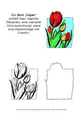 Mini-Buch-Tulpen-5-1-5.pdf